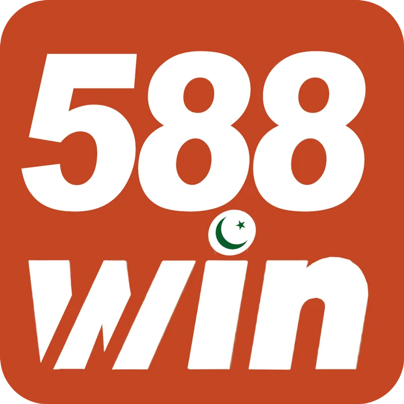 588Win